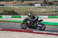 motorbikes;no-limits;peter-wileman-photography;portimao;portugal;trackday-digital-images